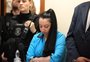 Caso Rafael: Justiça eleva em oito anos pena de mãe condenada pelo assassinato do filho em Planalto