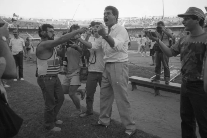 Agência RBS / Agencia RBS Agência RBS / Agencia RBS