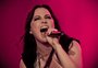 Evanescence anuncia shows no Brasil em outubro
