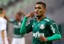Acordo firmado: Palmeiras irá pagar dívida que tem com o Juventude