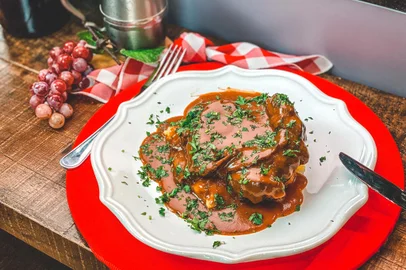 rbs tv, gastronomia, comida, receita, comida italiana, lela, diogo, destemperados na tv<!-- NICAID(14895880) -->