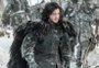 Jon Snow deve ganhar série derivada de "Game of Thrones" com Kit Harington