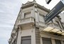 Claro irá instalar loja conceito em casarão histórico de Caxias do Sul