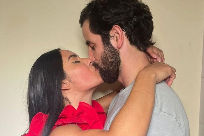 @bbb / Instagram / Reprodução