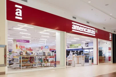 Bento Gonçalves receberá sua primeiro Lojas Americanas<!-- NICAID(15099376) -->