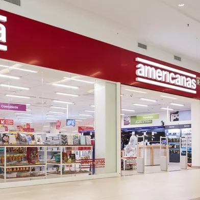 Bento Gonçalves receberá sua primeiro Lojas Americanas<!-- NICAID(15099376) -->