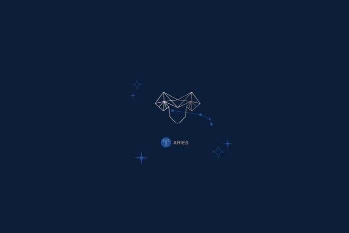 Nadine_Nadine / Shutterstock | Portal EdiCase