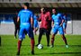 Série C: saiba os jogos do Caxias que estão marcados e quais ainda faltam definição