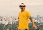 Bruno Mars fará show intimista para doadores de campanha pelas vítimas da enchente no RS