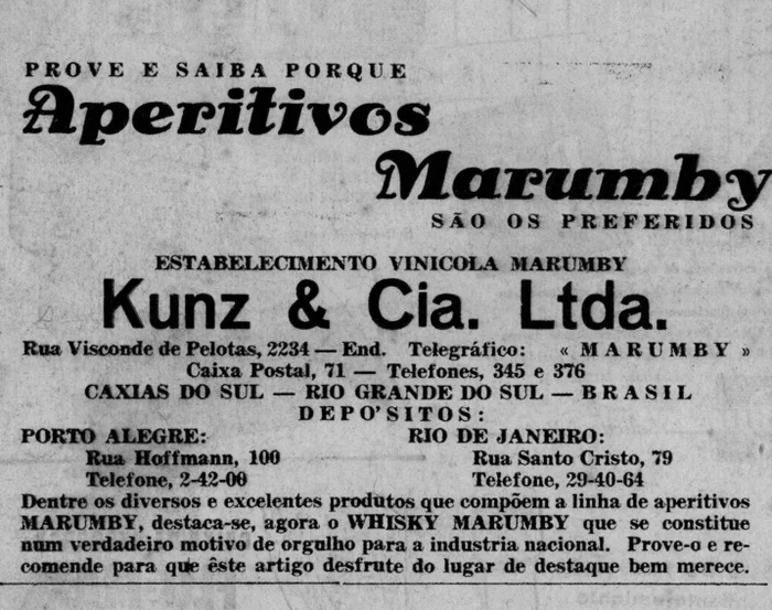 Jornal Vida Esportiva / reprodução