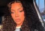 "Essa vitória não apaga a dor": Ludmilla se manifesta sobre decisão em caso de injúria racial