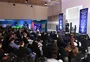 Pelotas recebe evento voltado a empresários, inovação e negócios
