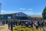 Por que a mobilização de produtores sai diferente da Expodireto