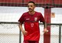 Dos 15 convocados para a Copa das Nações, só um atua no futsal gaúcho