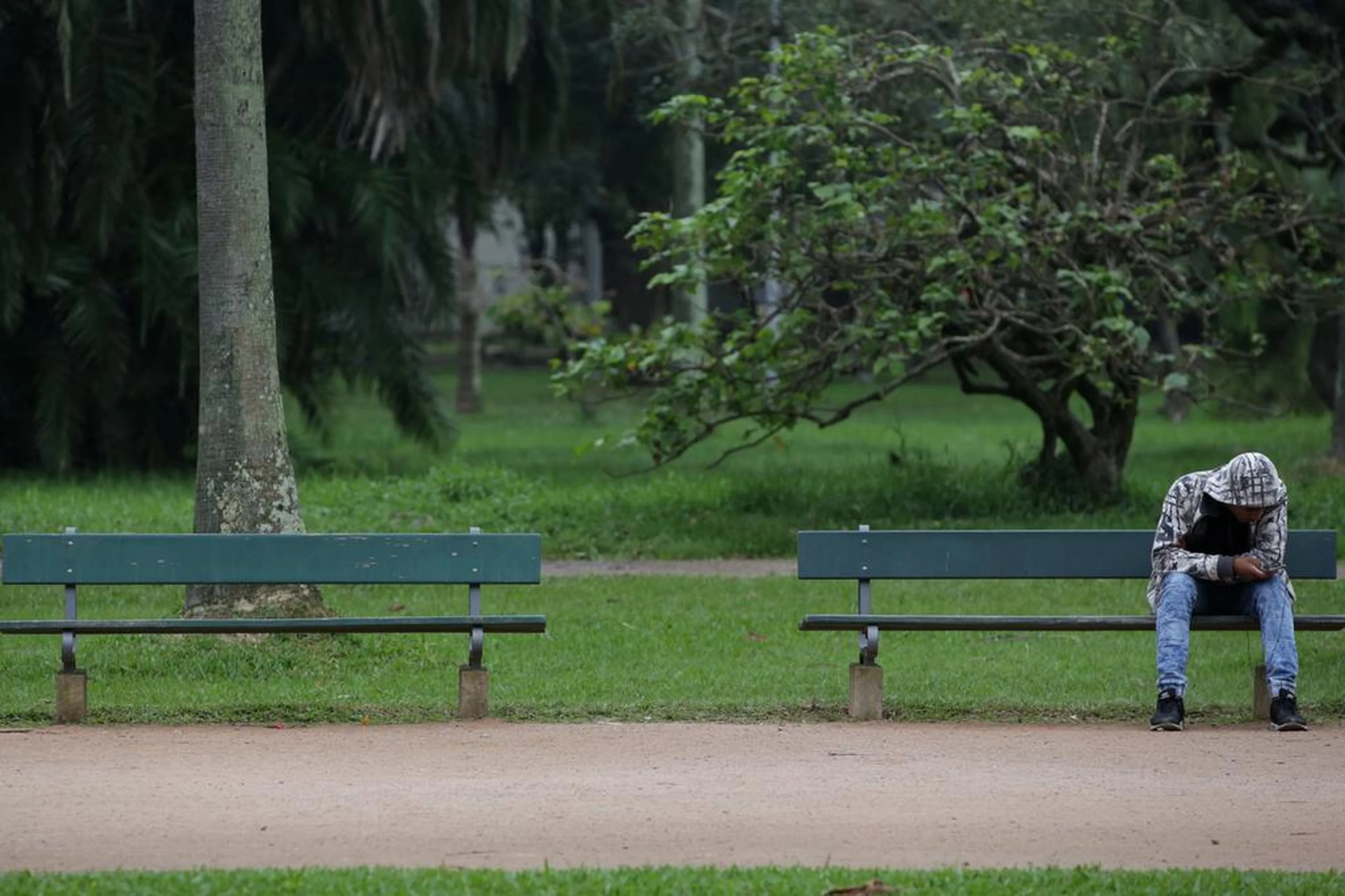 Mateus Bruxel/Agência RBS