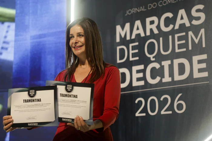 Mateus Bruxel / Agencia RBS