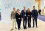 Portugal é o país convidado de honra do Festuris Gramado 2025