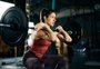 10 benefícios da musculação para a saúde do corpo