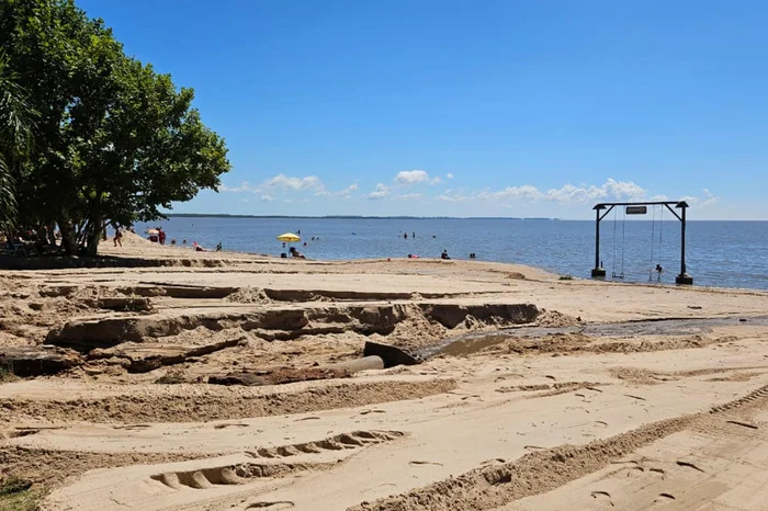 Stéfane Costa / RBS TV