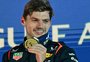 O piloto que ganha mais do que Messi; saiba quais são os maiores salários da F1