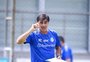 Após as contratações, qual é o time ideal do Grêmio? Jornalistas opinam