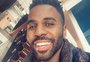 Jason Derulo é processado por assédio sexual após denúncia de cantora