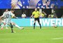 O retrospecto recente de Inglaterra e Argentina em disputas de pênaltis; confira