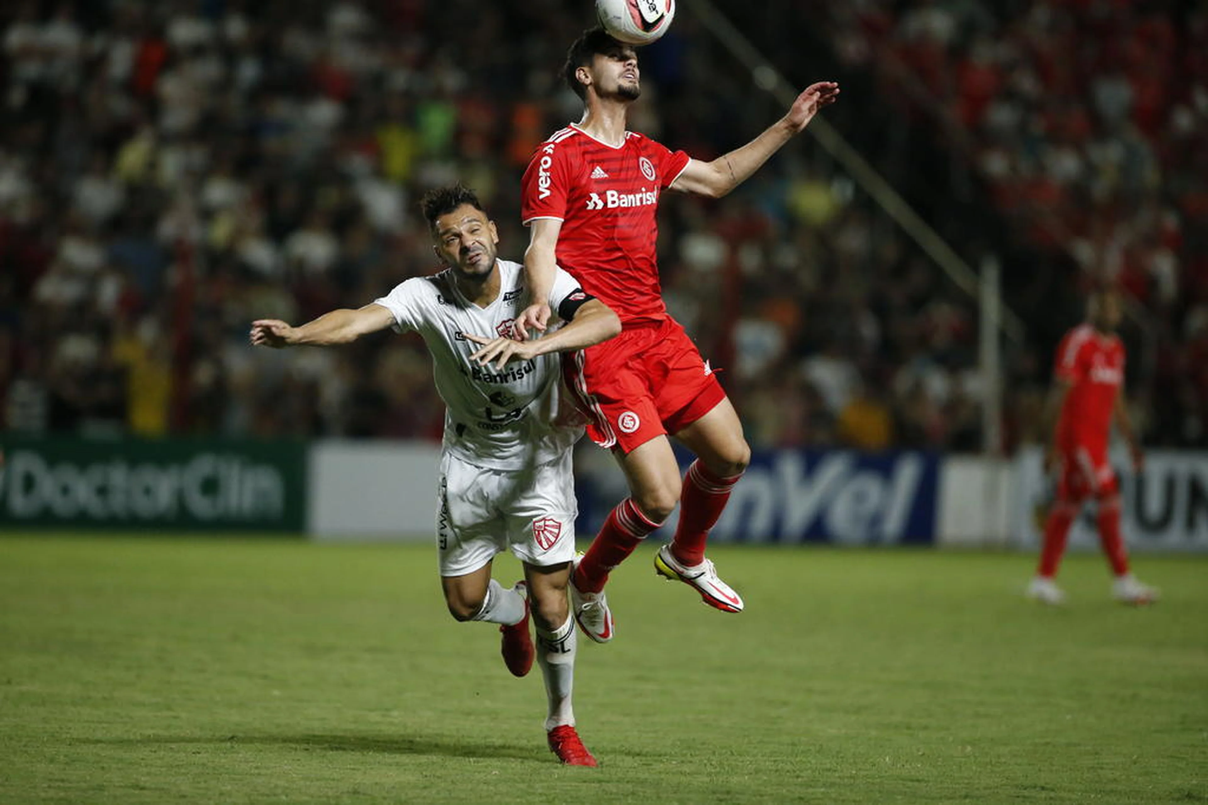 Anselmo Cunha/Agencia RBS