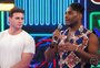 Fred Nicácio rebate Gustavo e Cristian e diz que sofreu racismo religioso no "BBB 23": "Não foi um mal-entendido"