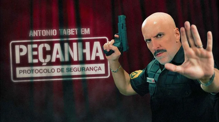 Amanda Bontempi / Divulgação