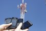 Anatel apura fraude na obtenção de celulares por militar suspeito de participar de planejamento de golpe
