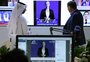 Kuwait lança apresentadora virtual de televisão criada com inteligência artificial