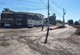 Por que a prefeitura de Caxias do Sul não utilizou nova cláusula de seguro para obras públicas