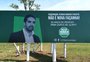 Empresários e prefeitos aumentam protestos contra pedágio na RS-118