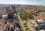 Viagem para o México precisa de visto? Veja o que é preciso saber