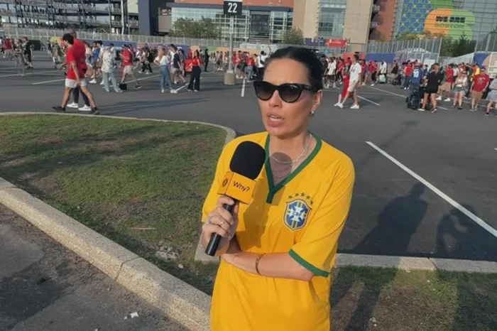 Journalism Why / Divulgação