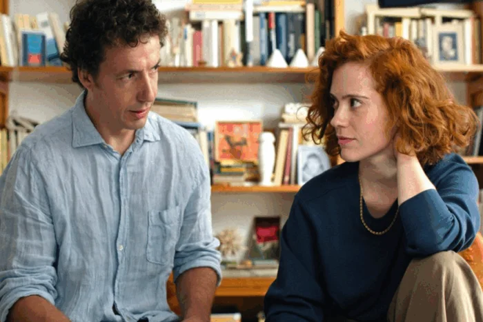 Reprodução digital / Leopardo Filmes | Portal EdiCase