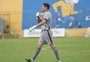 Gaúcho ex-Pelotas é o primeiro brasileiro convocado para seleção da Palestina