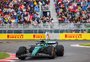 GP do Canadá de Fórmula 1: data, horários e onde assistir