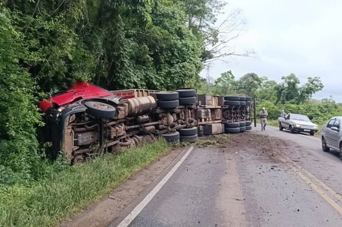Scab Casca / Divulgação