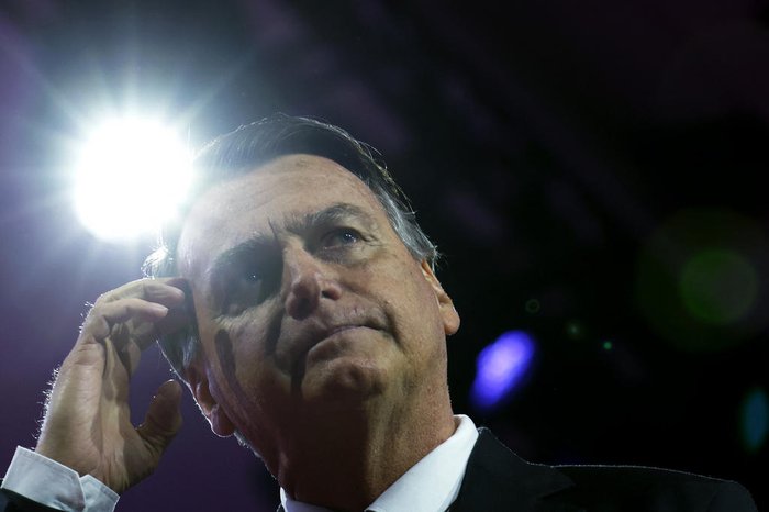 ALEX WONG / GETTY IMAGES / AFP