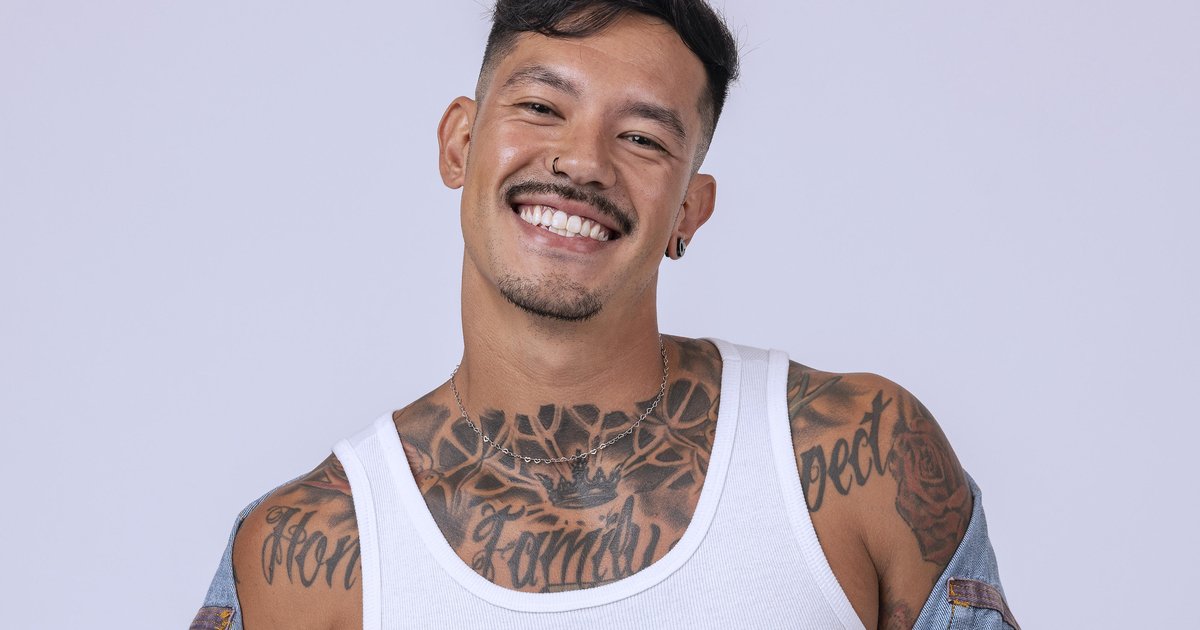 Quem saiu do BBB 25 hoje? Gabriel é eliminado com 48,81% dos votos | GZH