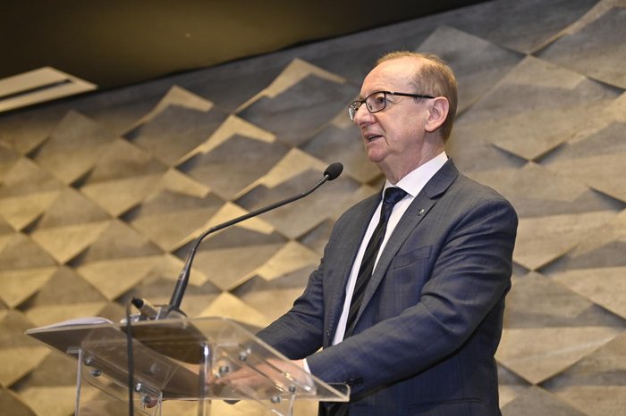 André Felinto / Divulgação