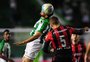 Veja qual é o caminho dos rivais do Juventude na reta final do Brasileirão