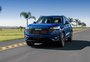Haval H6, o híbrido plug-in da Great Wall Motors, chega ao Brasil em 2023