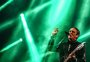 Zé Ramalho desiste de participar de álbum de Sérgio Reis 