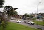 Jogos de Caxias e Juventude provocam bloqueios em ruas de Caxias do Sul