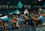 As memórias de 1968 que embalam o Grêmio na busca de um novo hepta