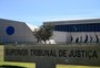 Presidente do STJ arquiva inquérito contra procuradores da Lava-Jato