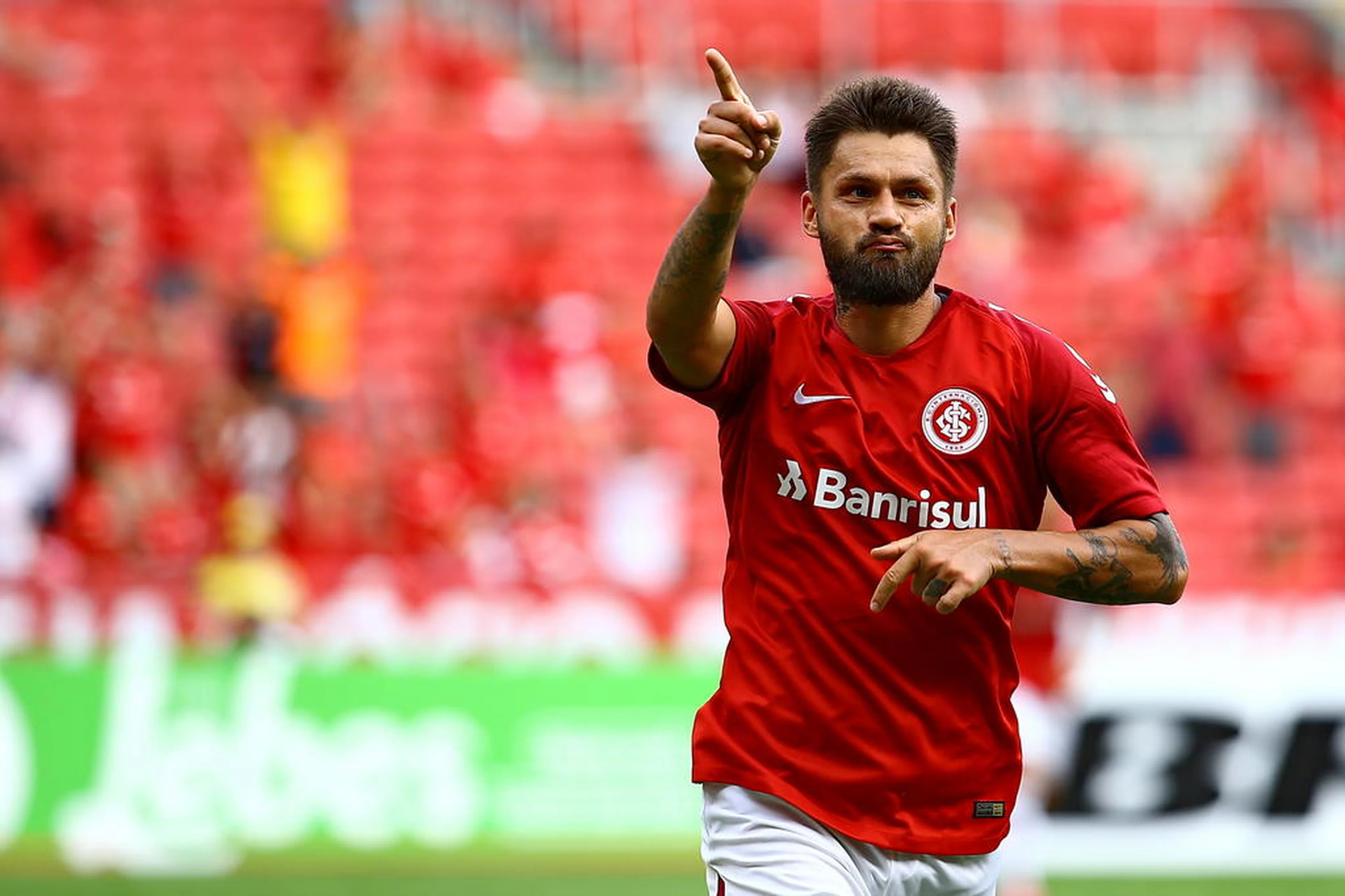 Lauro Alves/Agencia RBS